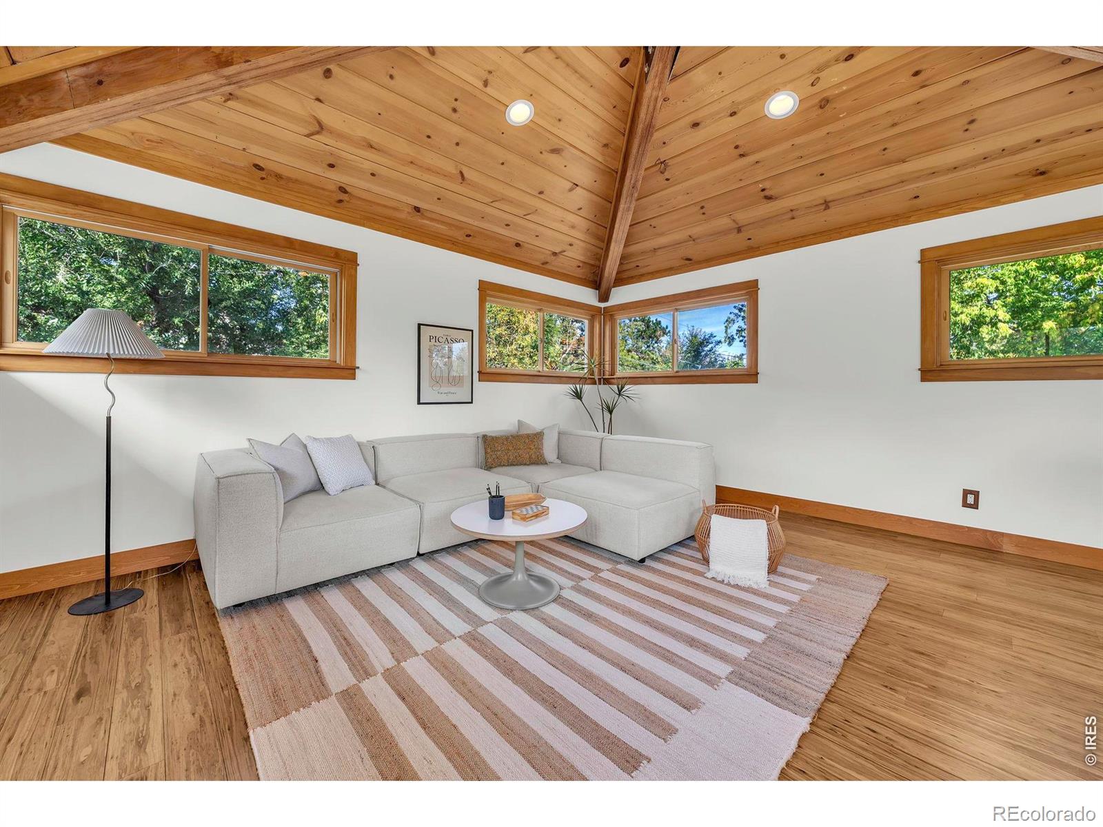 MLS Image #7 for 245  30th street,boulder, Colorado