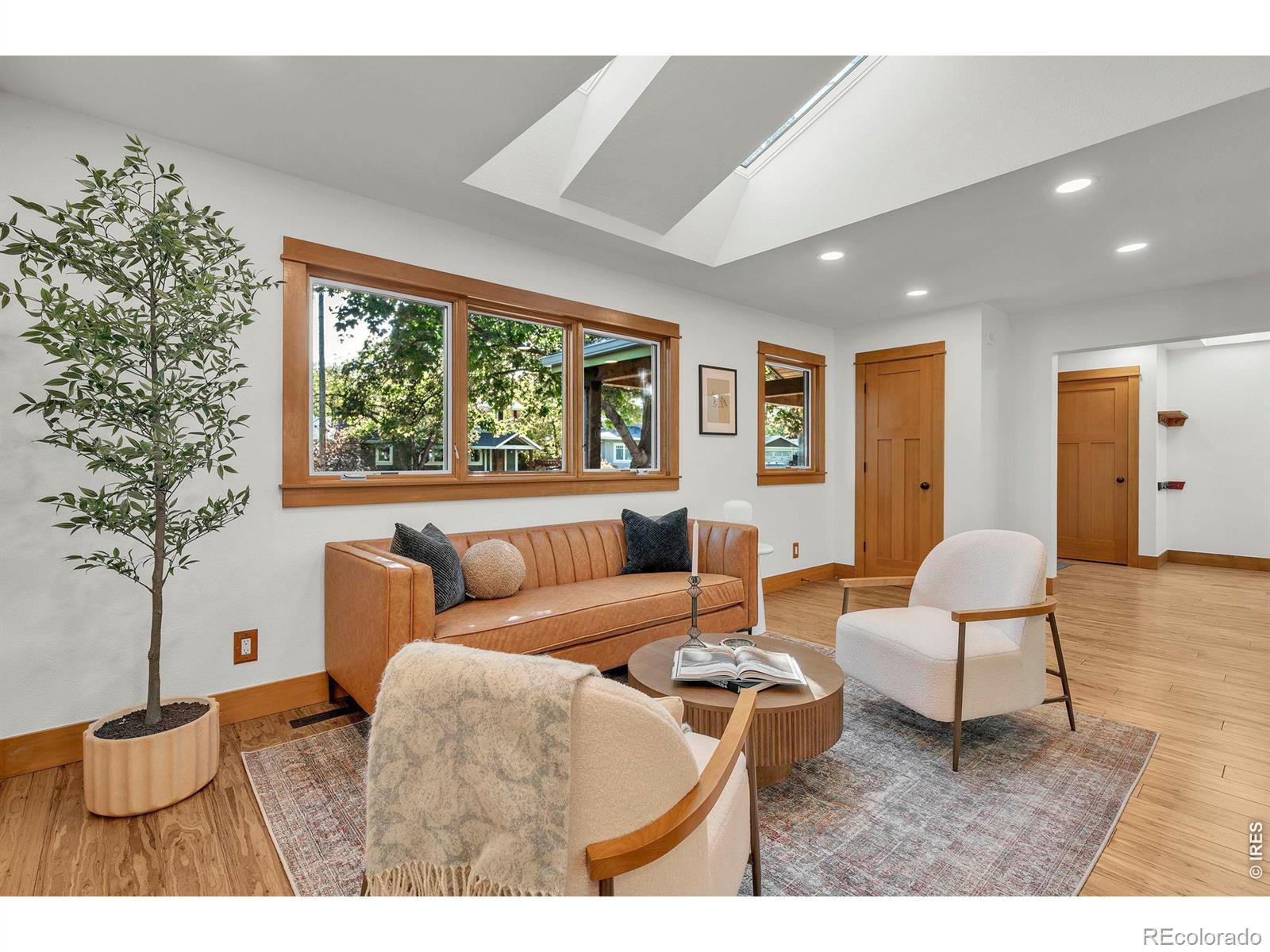 MLS Image #8 for 245  30th street,boulder, Colorado