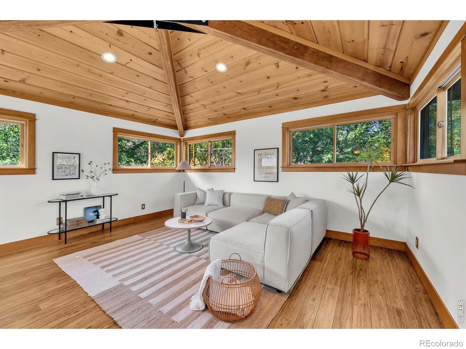 MLS Image #9 for 245  30th street,boulder, Colorado