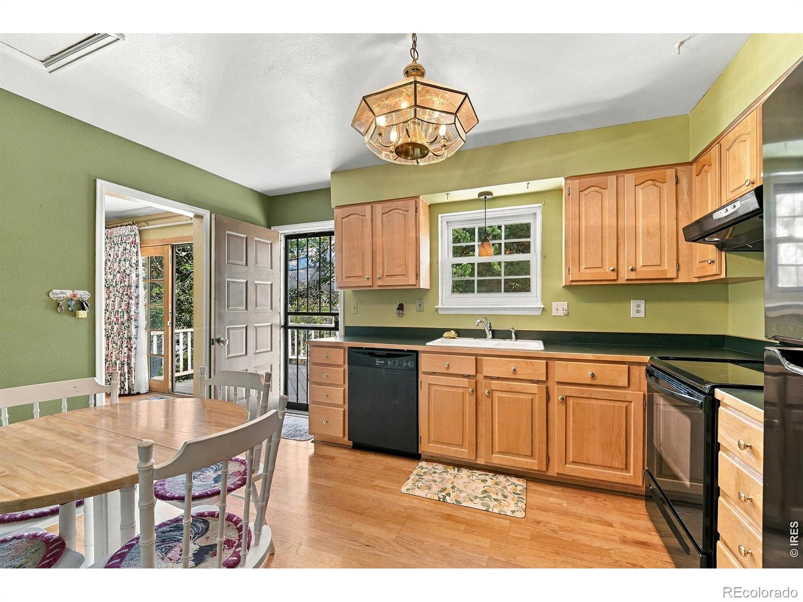MLS Image #11 for 15303 e nassau drive,aurora, Colorado