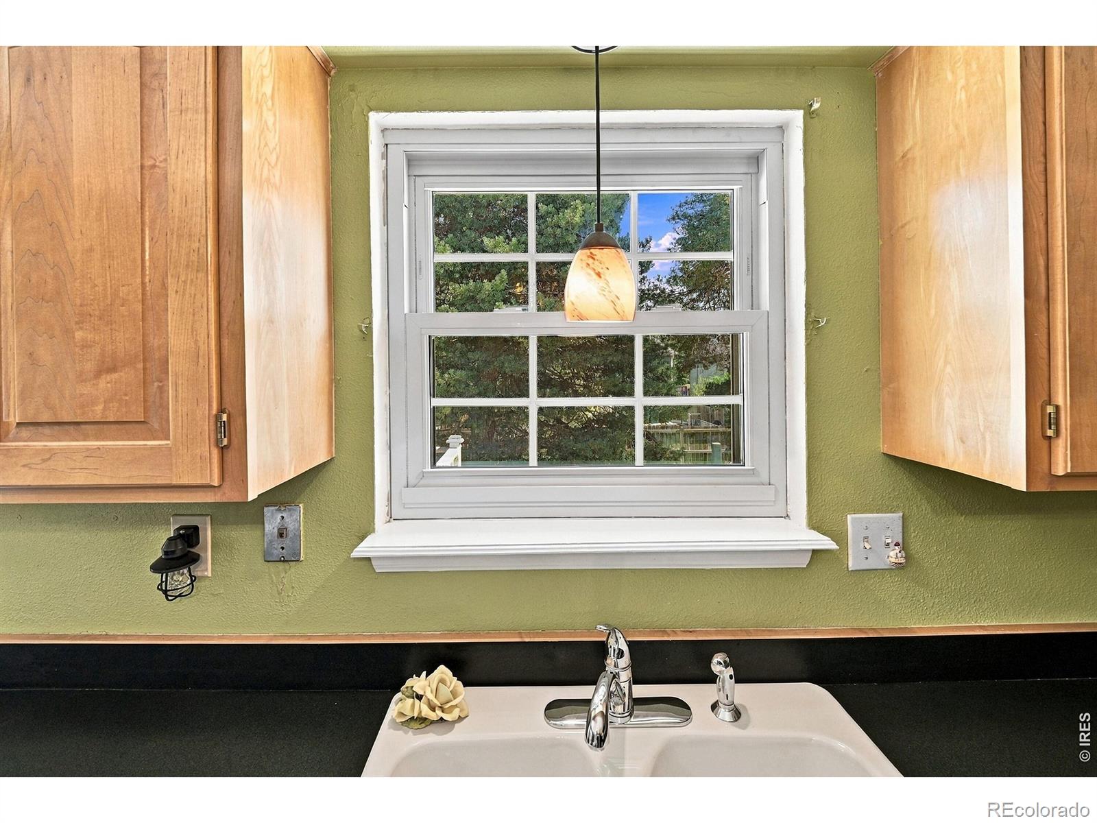 MLS Image #12 for 15303 e nassau drive,aurora, Colorado