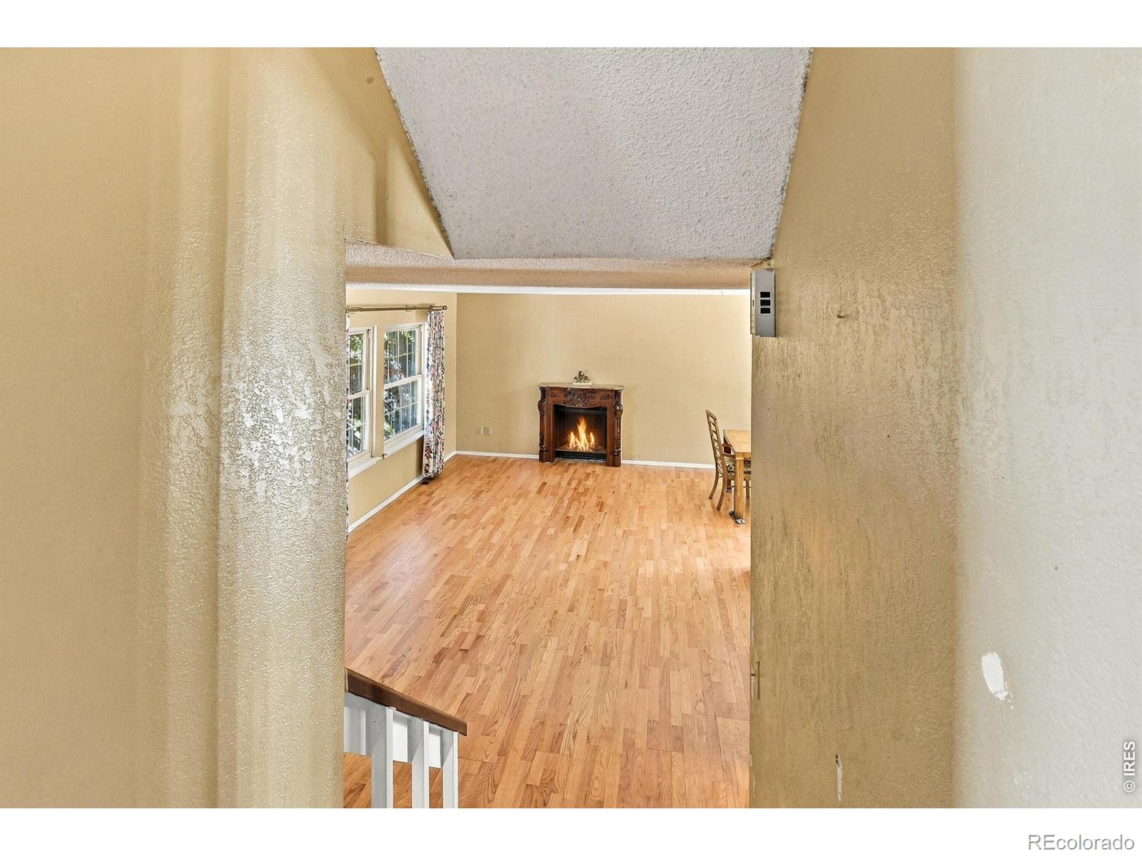 MLS Image #13 for 15303 e nassau drive,aurora, Colorado
