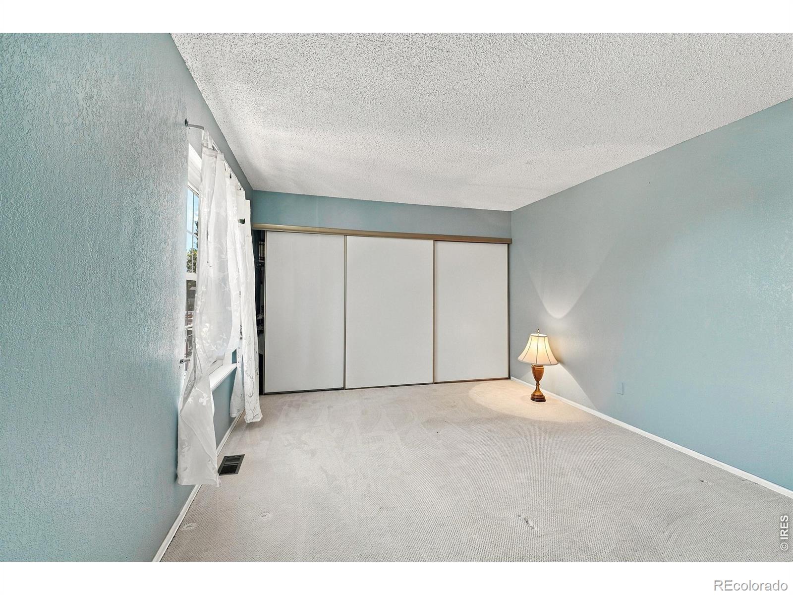 MLS Image #14 for 15303 e nassau drive,aurora, Colorado