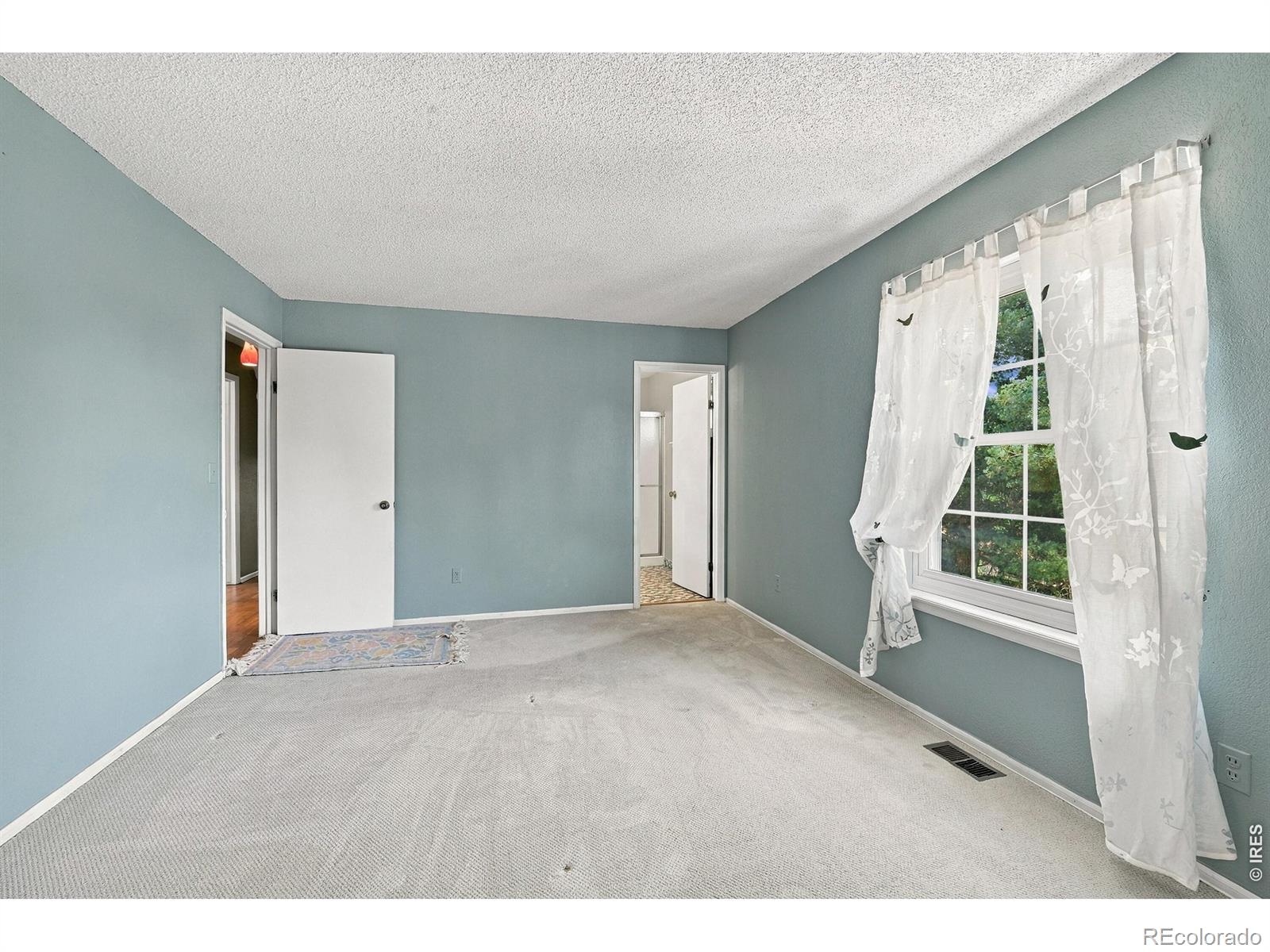MLS Image #15 for 15303 e nassau drive,aurora, Colorado