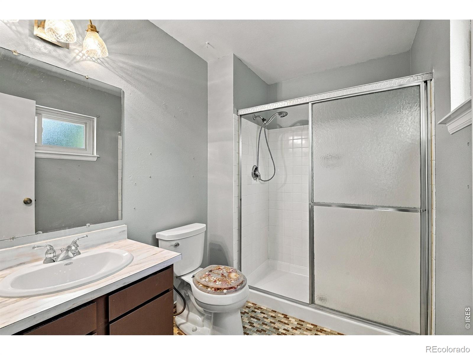 MLS Image #16 for 15303 e nassau drive,aurora, Colorado