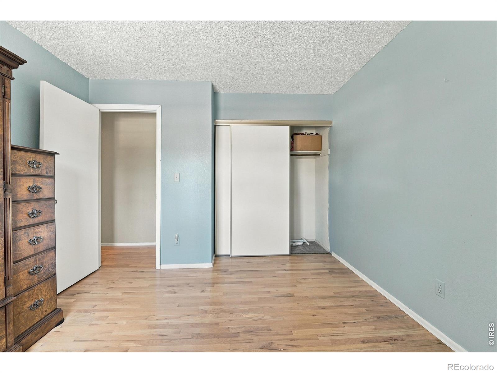 MLS Image #17 for 15303 e nassau drive,aurora, Colorado