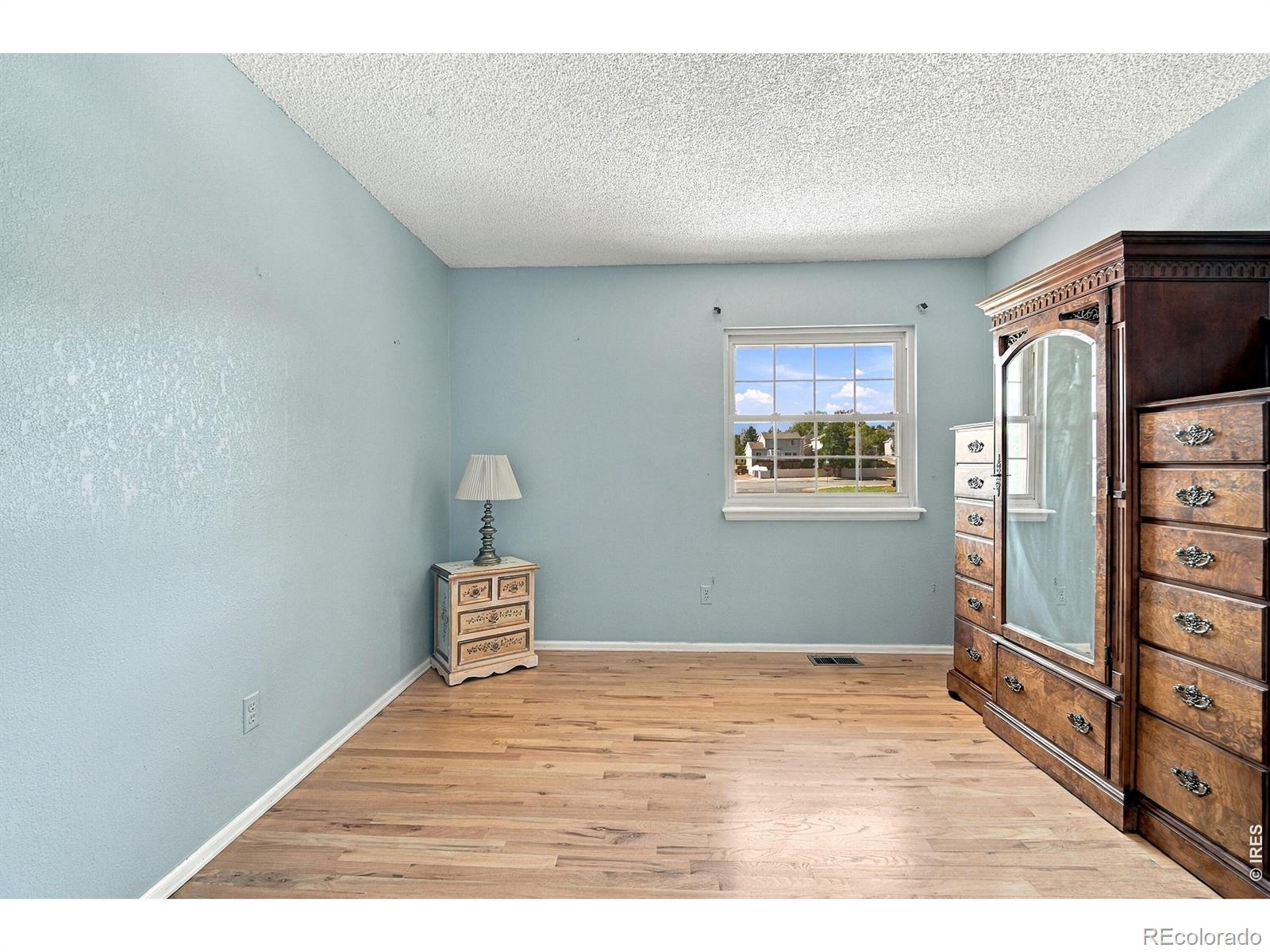 MLS Image #18 for 15303 e nassau drive,aurora, Colorado