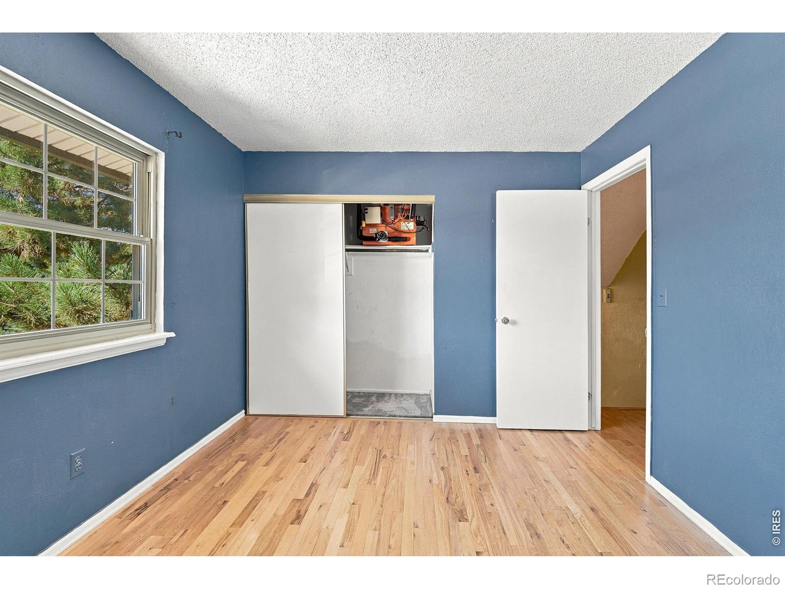 MLS Image #19 for 15303 e nassau drive,aurora, Colorado