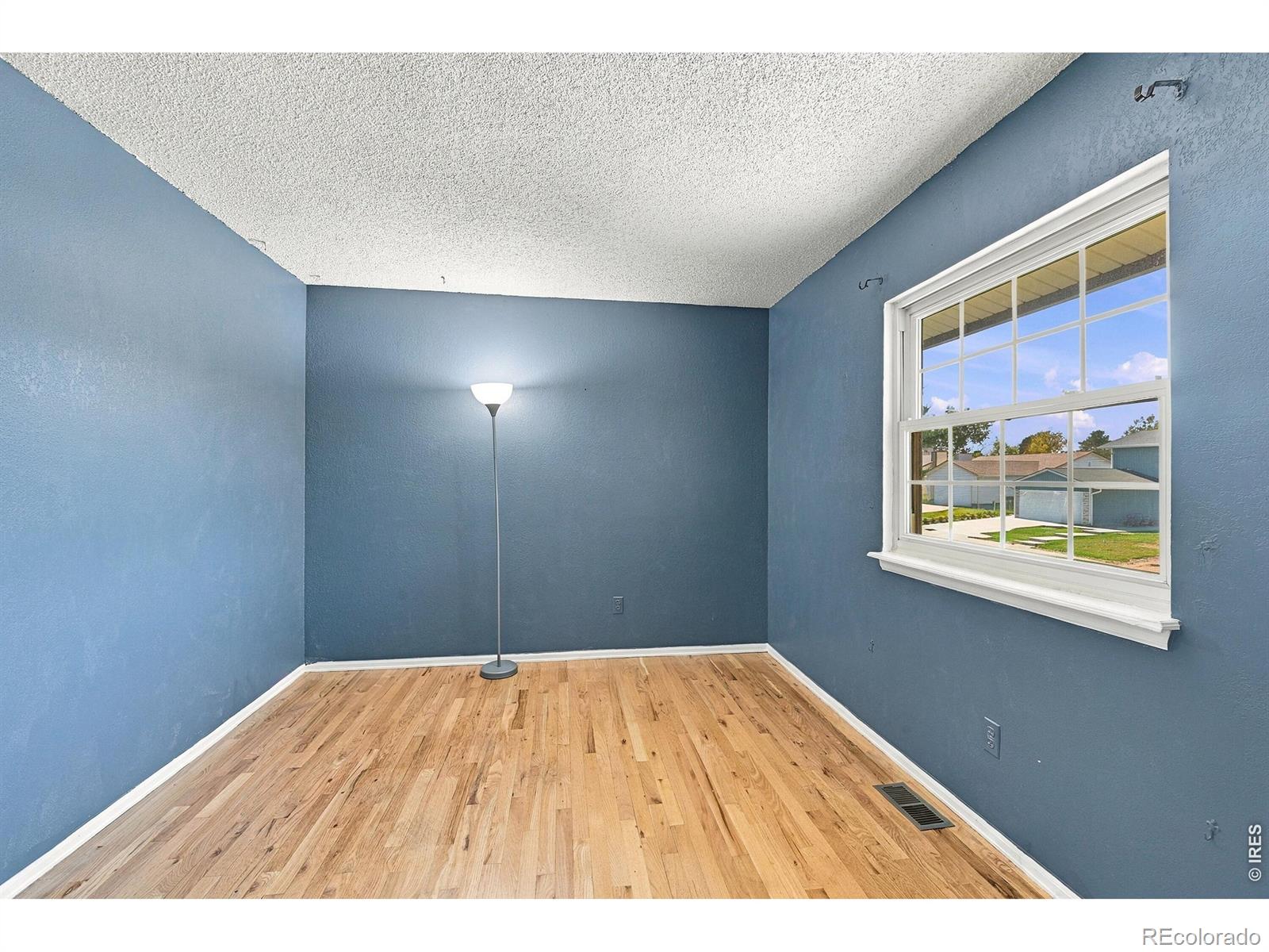 MLS Image #20 for 15303 e nassau drive,aurora, Colorado
