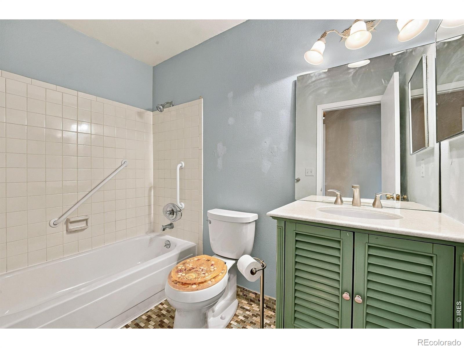 MLS Image #21 for 15303 e nassau drive,aurora, Colorado