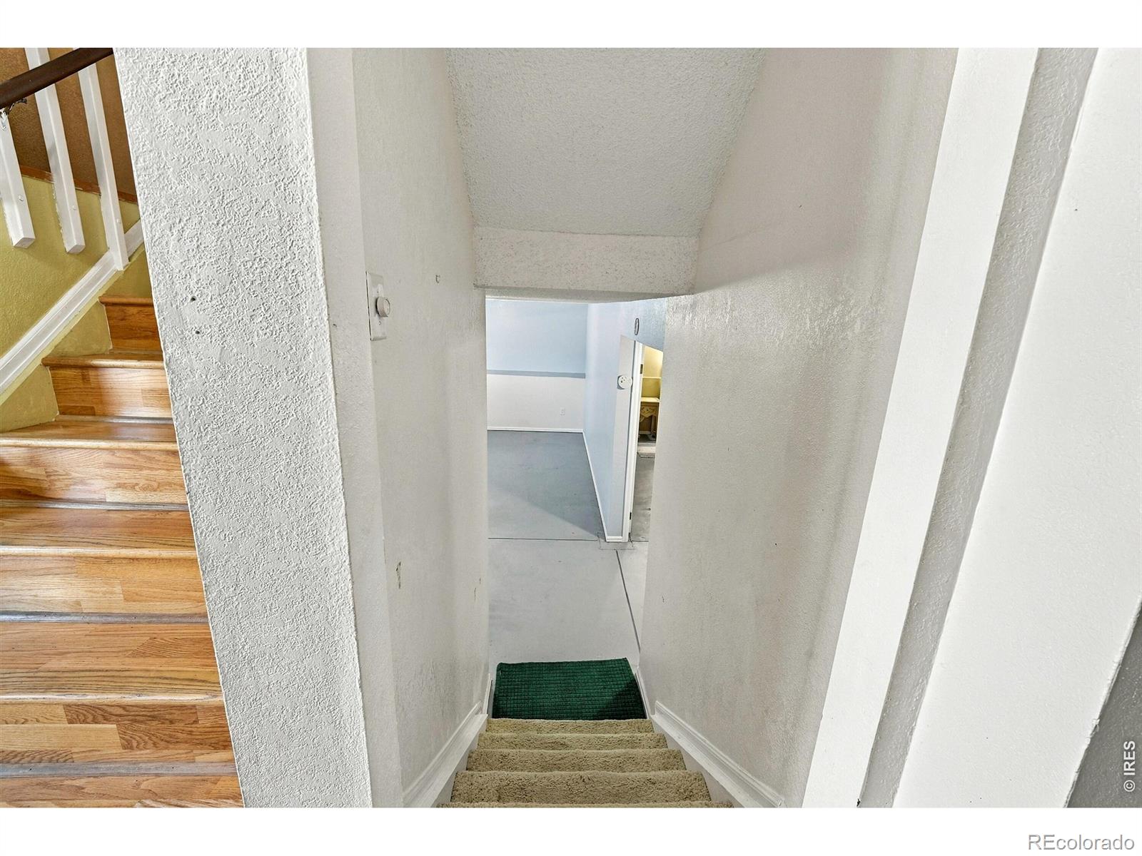MLS Image #22 for 15303 e nassau drive,aurora, Colorado