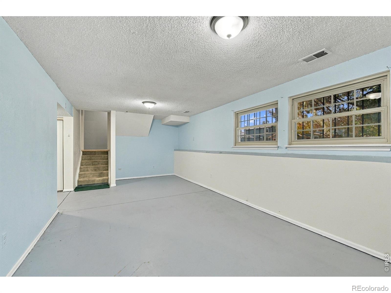 MLS Image #23 for 15303 e nassau drive,aurora, Colorado