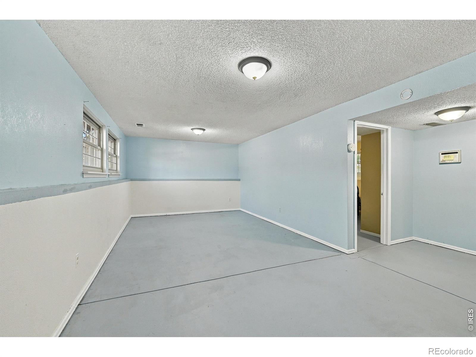 MLS Image #24 for 15303 e nassau drive,aurora, Colorado