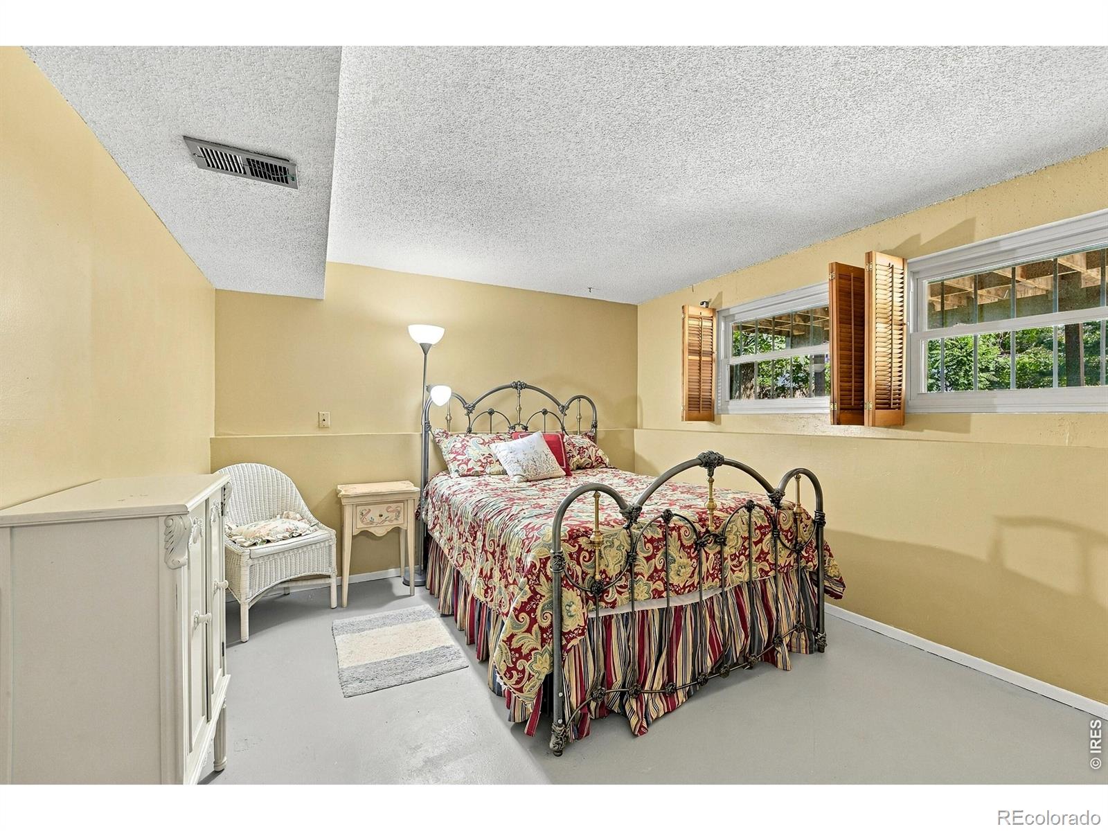 MLS Image #25 for 15303 e nassau drive,aurora, Colorado