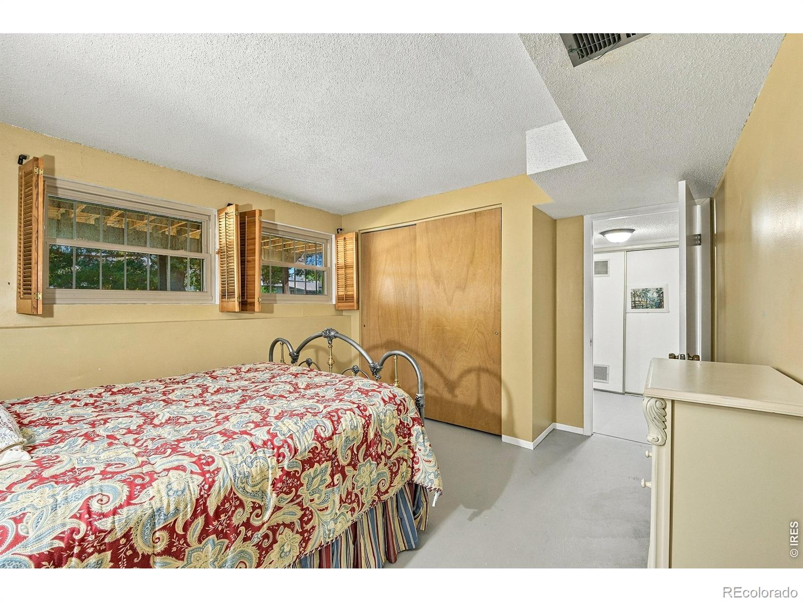 MLS Image #26 for 15303 e nassau drive,aurora, Colorado