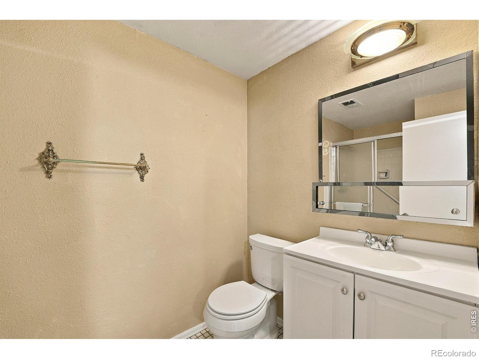 MLS Image #27 for 15303 e nassau drive,aurora, Colorado