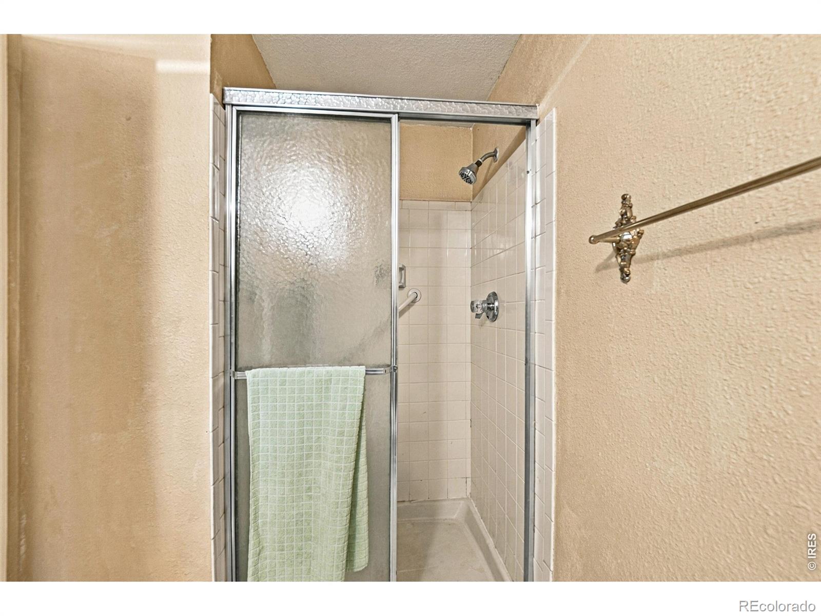 MLS Image #28 for 15303 e nassau drive,aurora, Colorado
