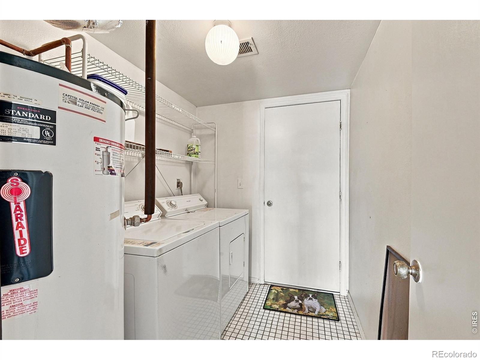 MLS Image #29 for 15303 e nassau drive,aurora, Colorado