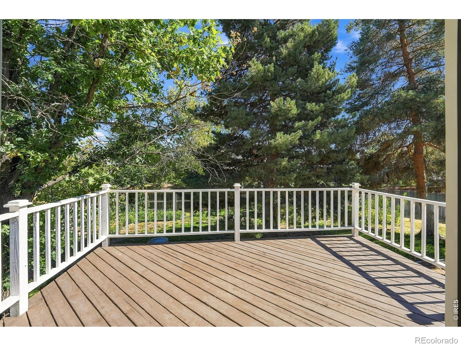 MLS Image #30 for 15303 e nassau drive,aurora, Colorado