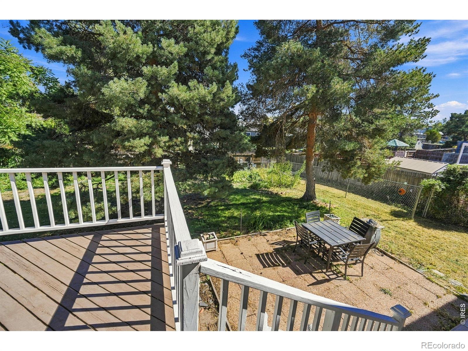 MLS Image #31 for 15303 e nassau drive,aurora, Colorado