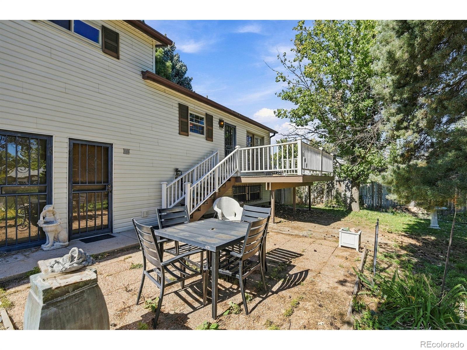 MLS Image #32 for 15303 e nassau drive,aurora, Colorado