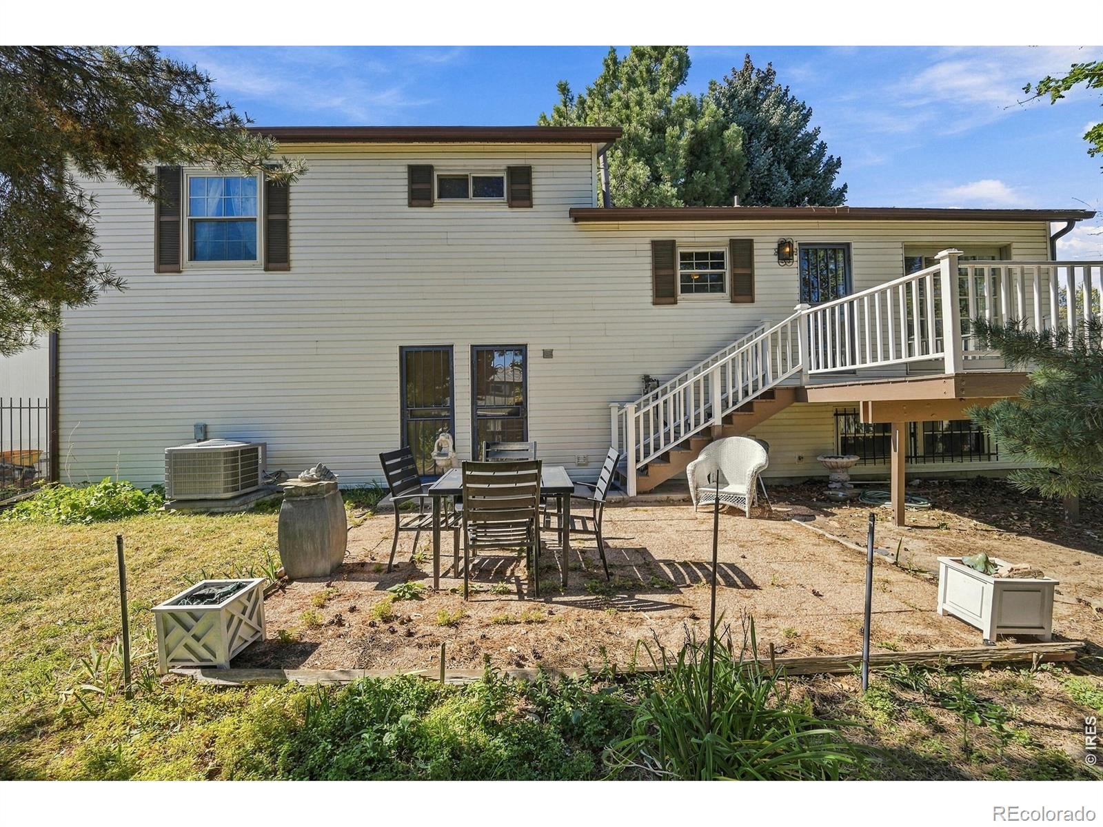 MLS Image #33 for 15303 e nassau drive,aurora, Colorado