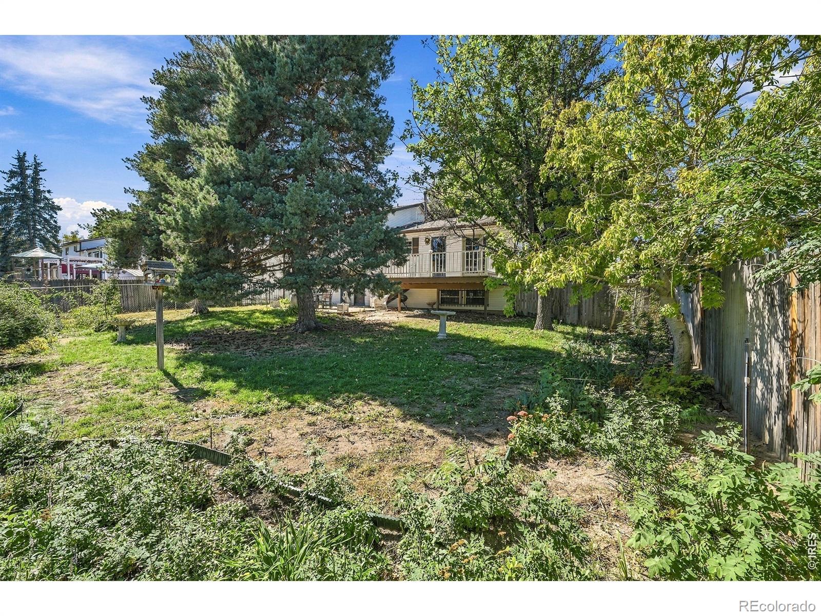 MLS Image #34 for 15303 e nassau drive,aurora, Colorado