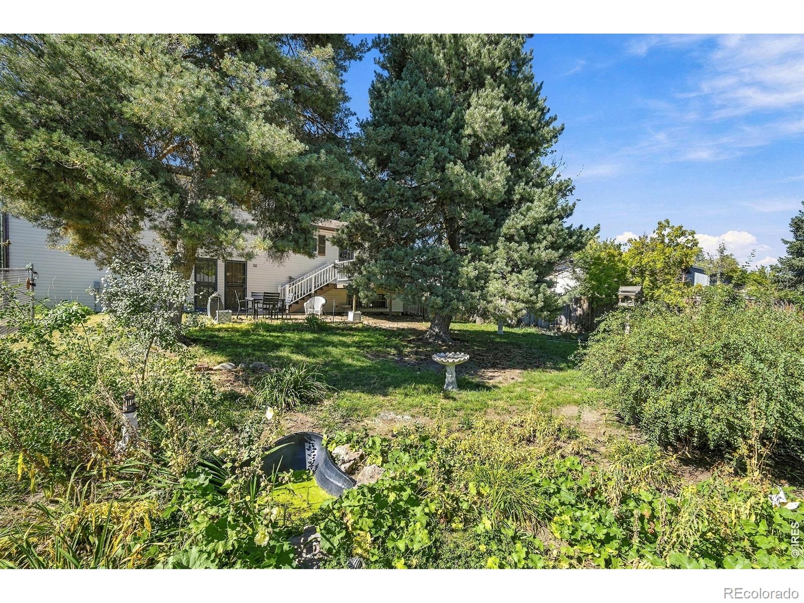 MLS Image #35 for 15303 e nassau drive,aurora, Colorado