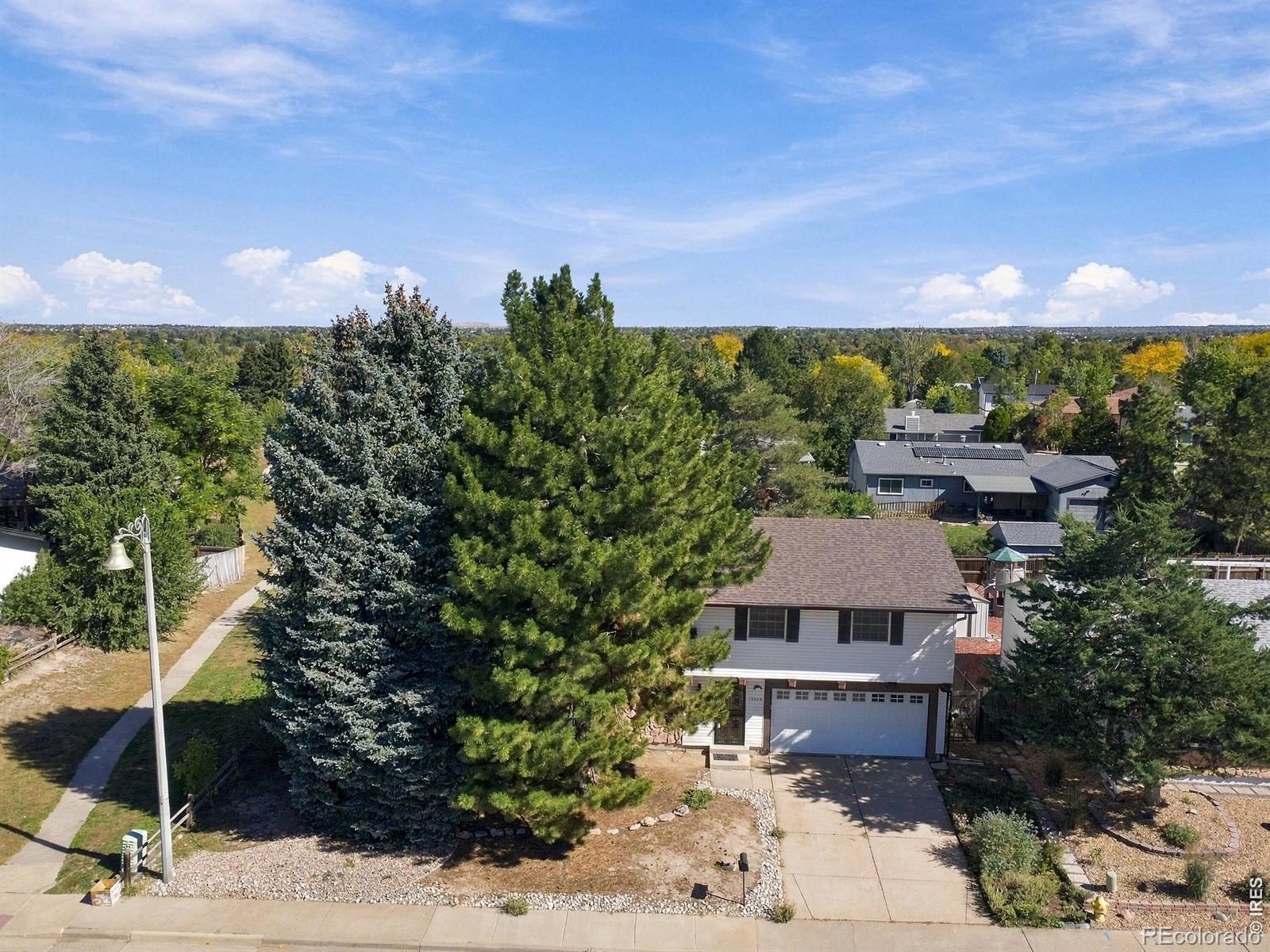 MLS Image #36 for 15303 e nassau drive,aurora, Colorado