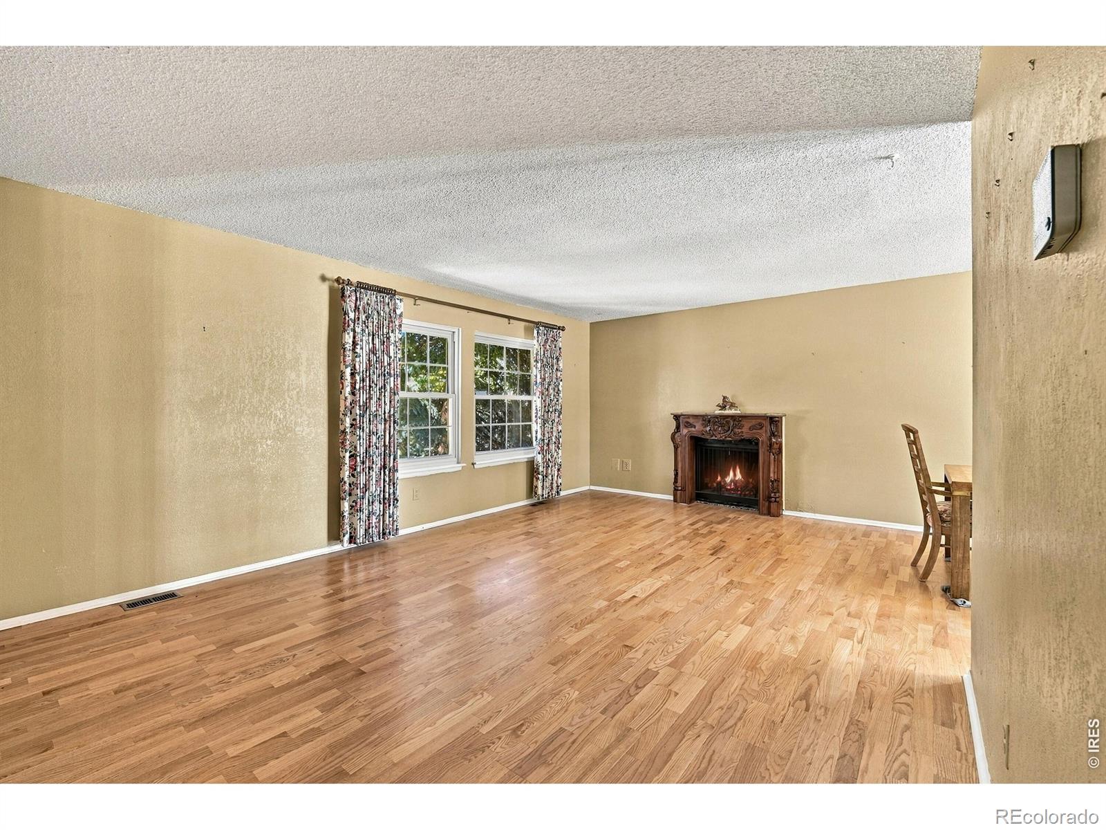 MLS Image #5 for 15303 e nassau drive,aurora, Colorado