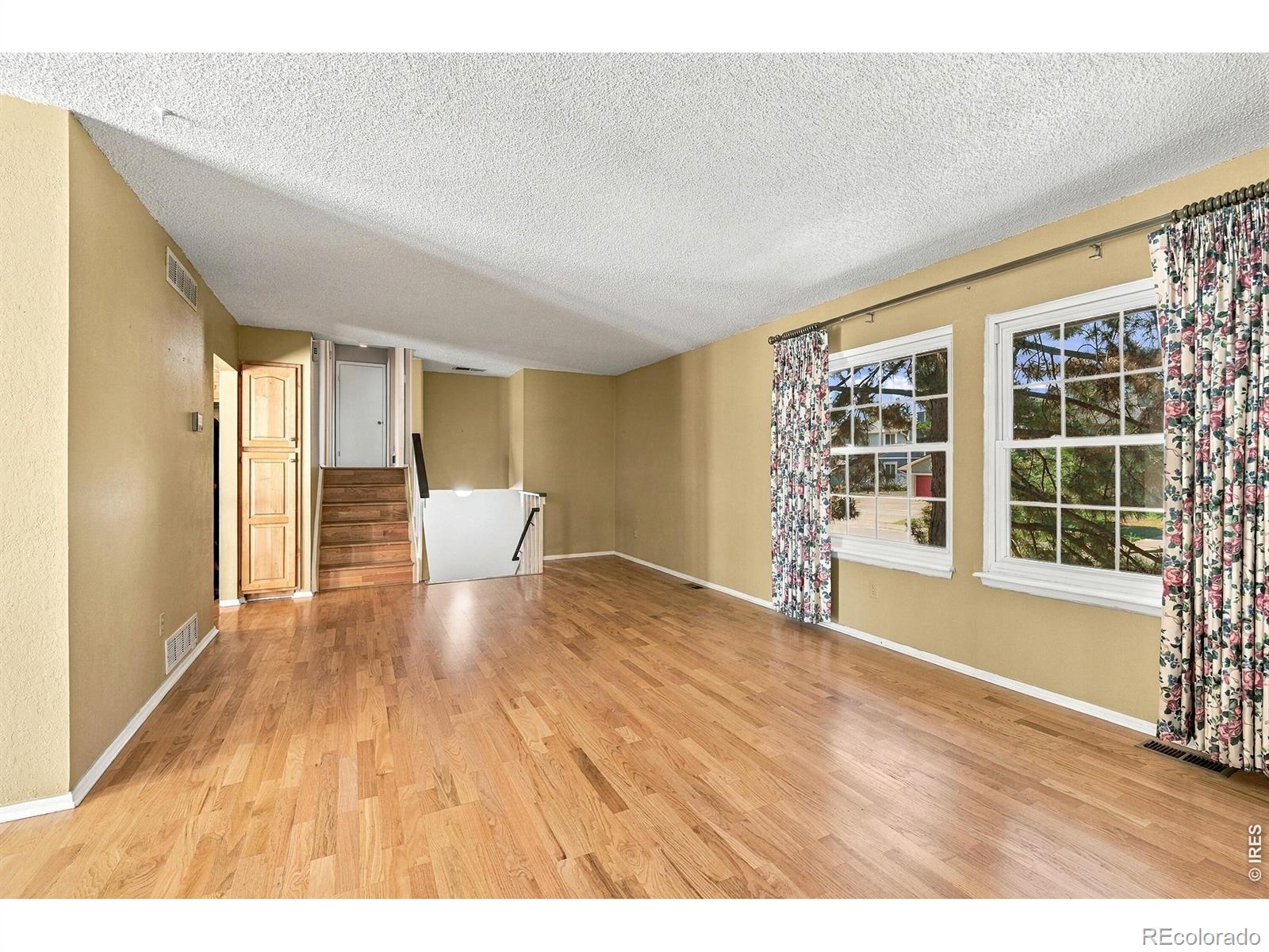 MLS Image #6 for 15303 e nassau drive,aurora, Colorado