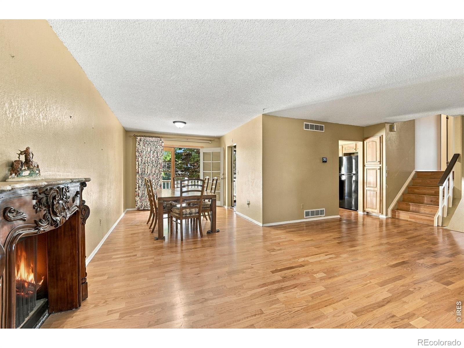 MLS Image #7 for 15303 e nassau drive,aurora, Colorado