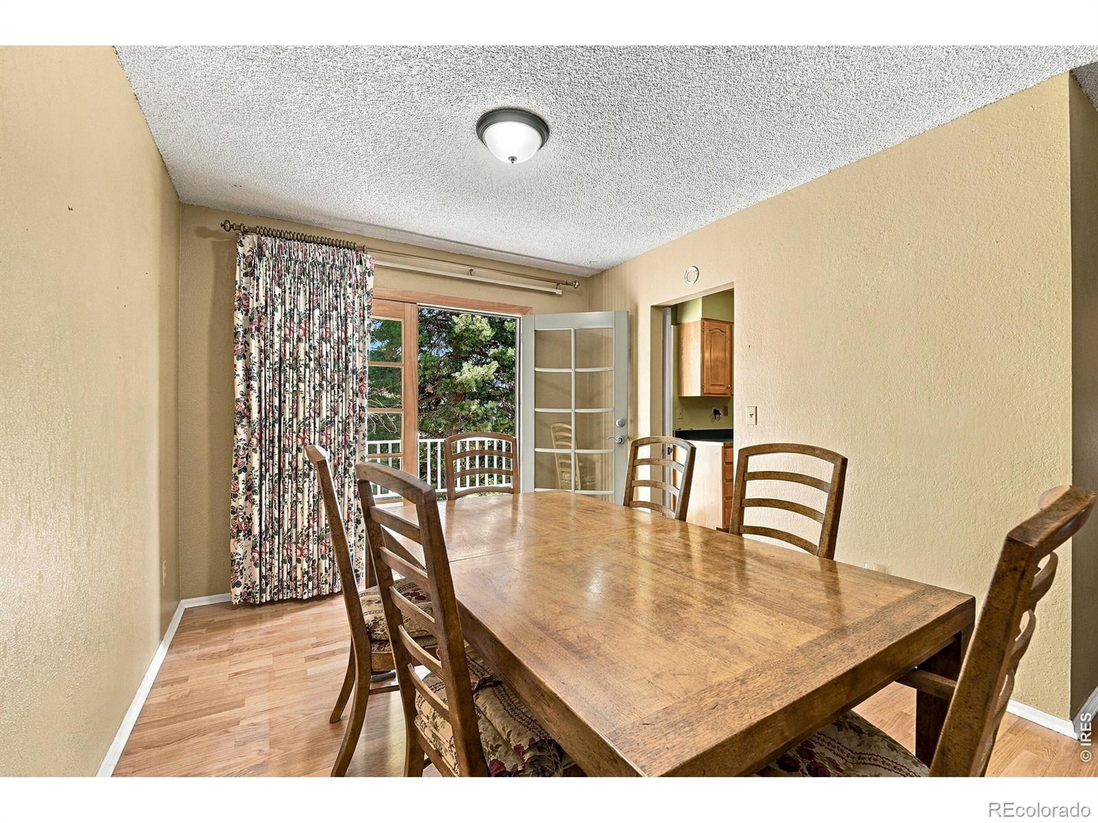 MLS Image #8 for 15303 e nassau drive,aurora, Colorado