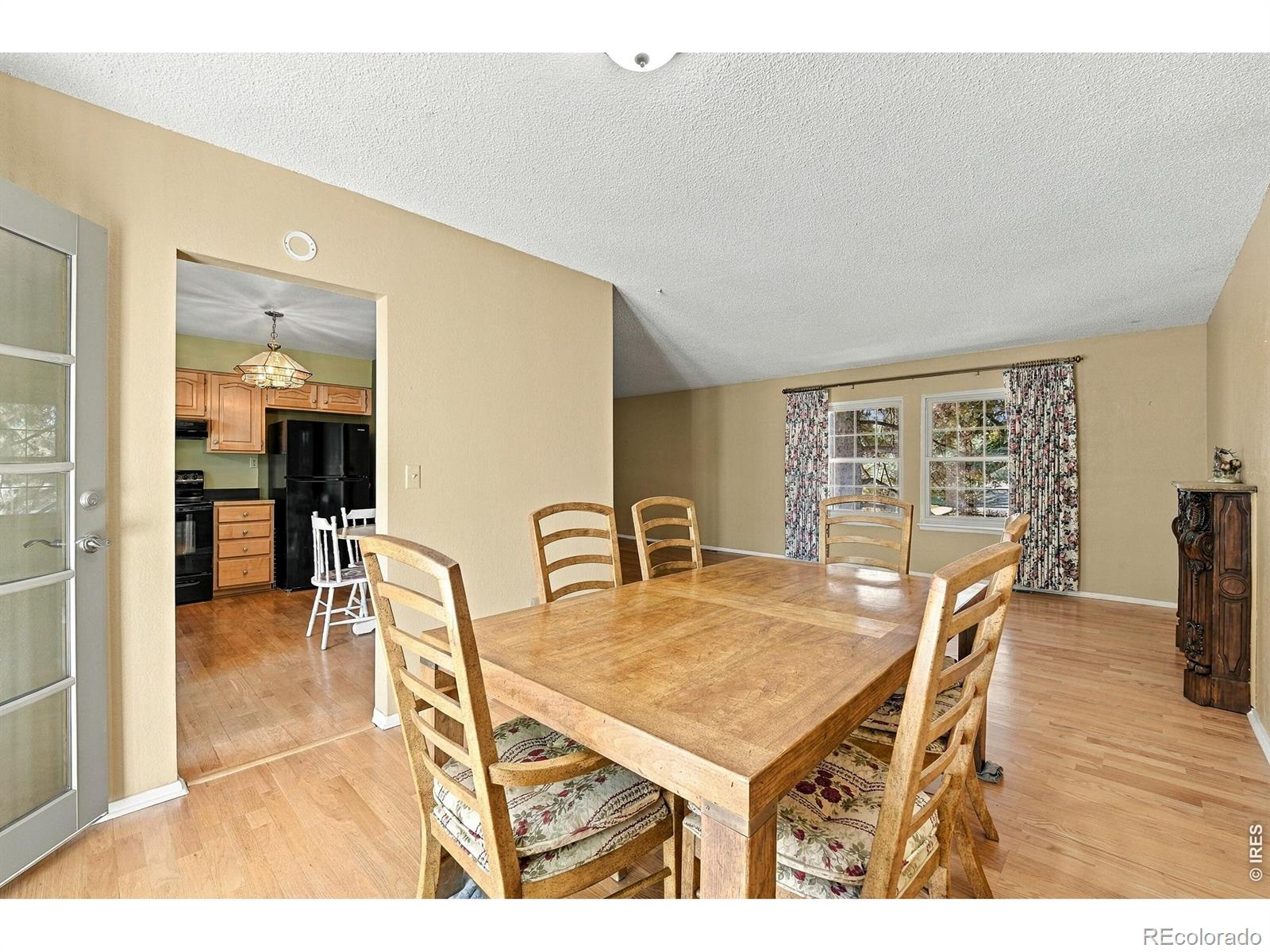 MLS Image #9 for 15303 e nassau drive,aurora, Colorado