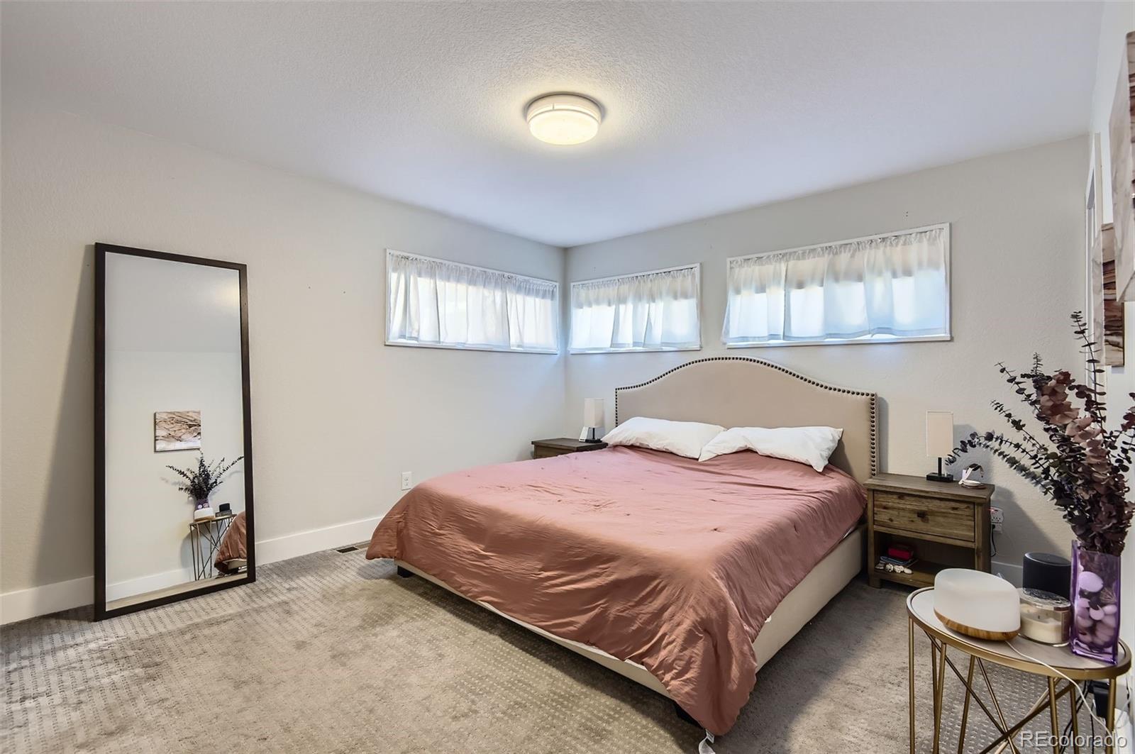 MLS Image #12 for 345  forrest street,denver, Colorado