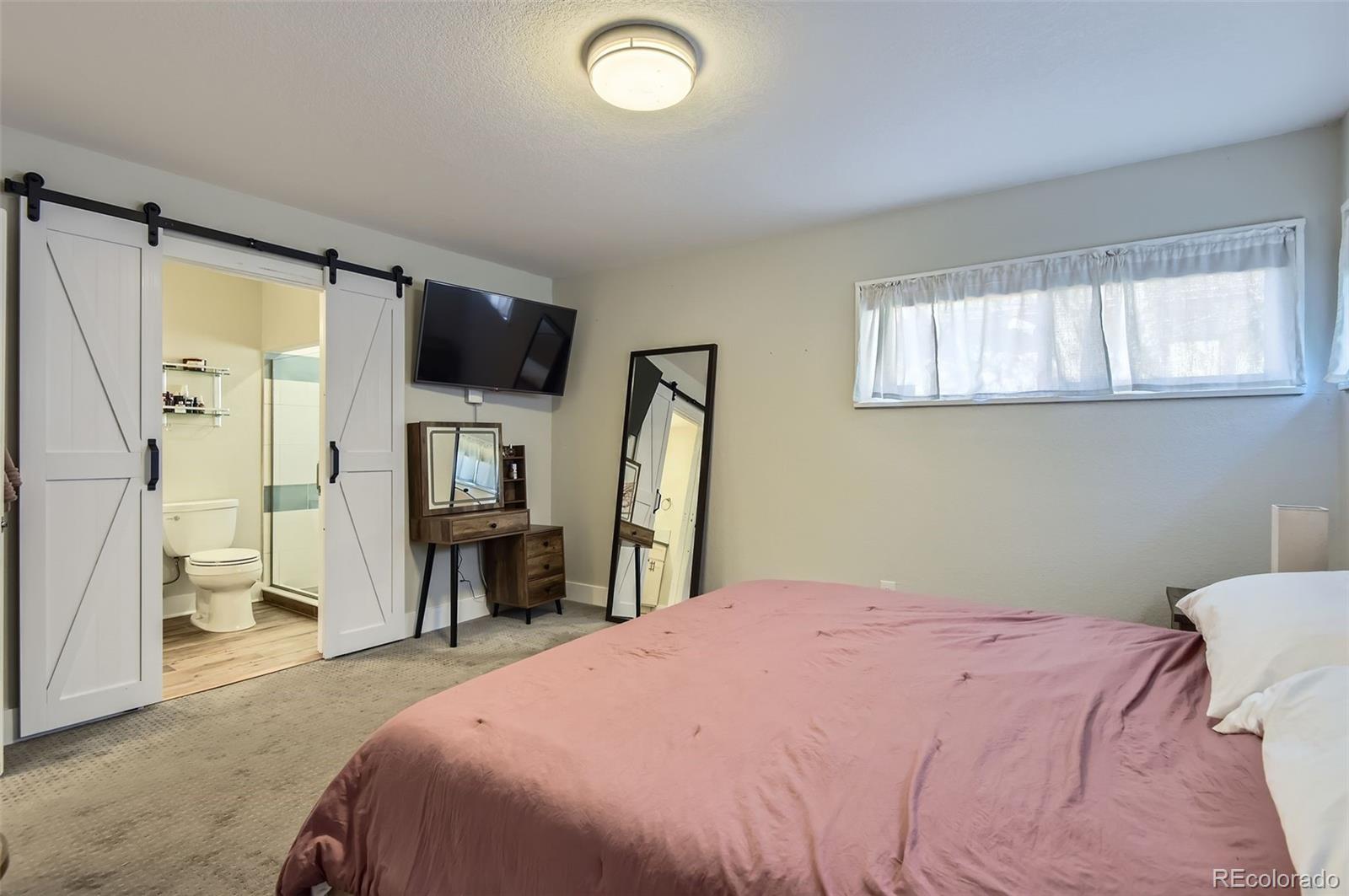 MLS Image #13 for 345  forrest street,denver, Colorado