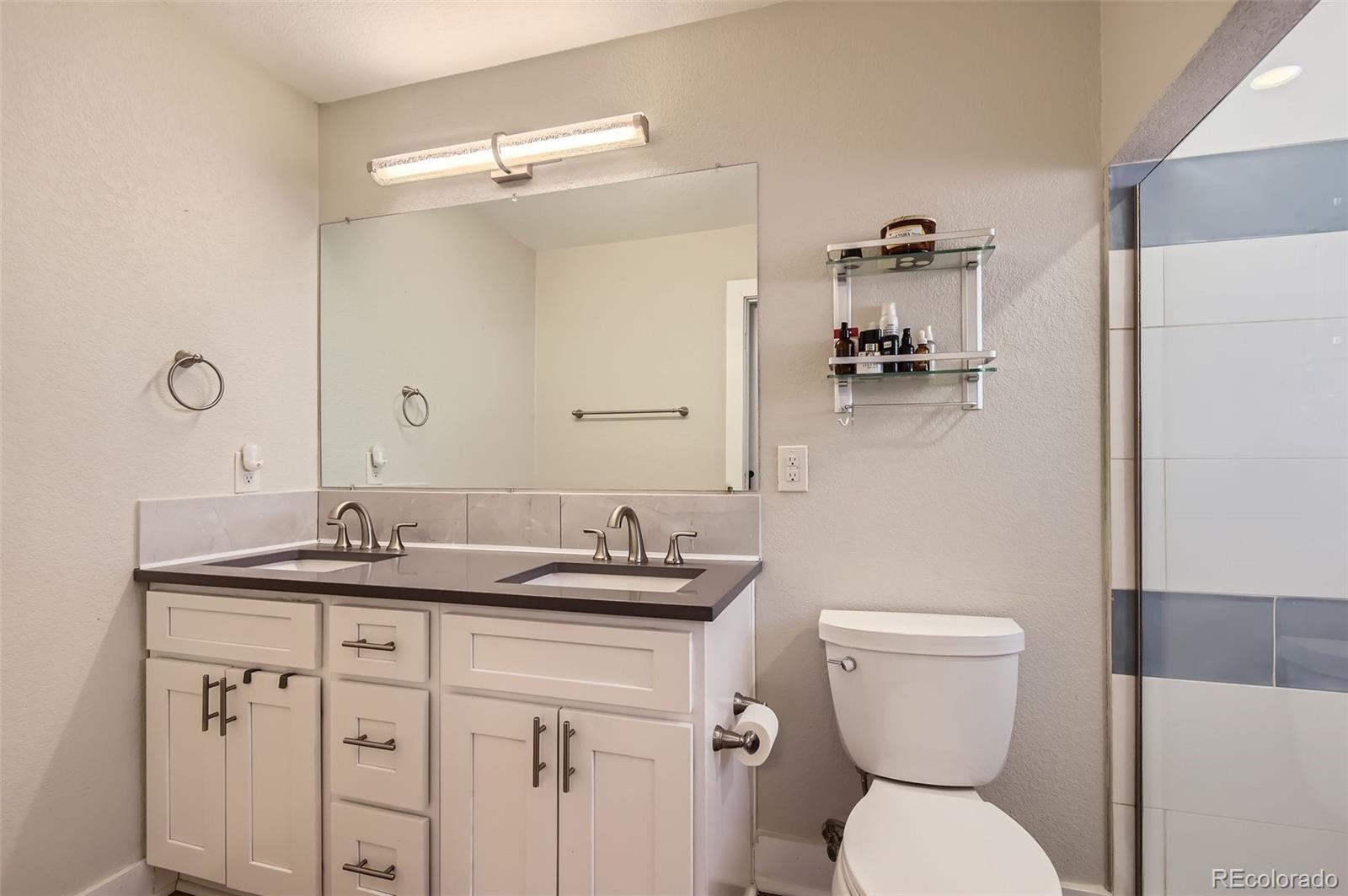 MLS Image #14 for 345  forrest street,denver, Colorado