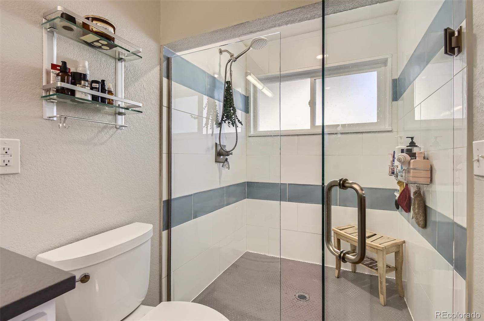 MLS Image #15 for 345  forrest street,denver, Colorado