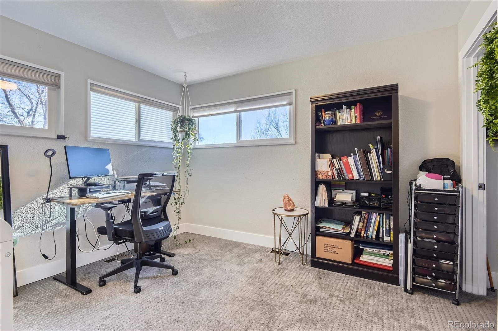 MLS Image #16 for 345  forrest street,denver, Colorado