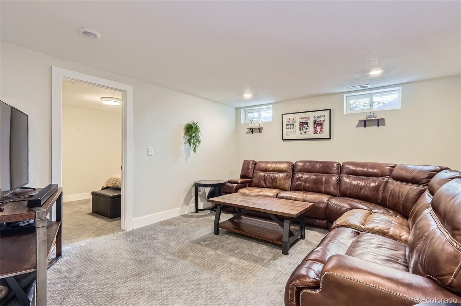 MLS Image #18 for 345  forrest street,denver, Colorado