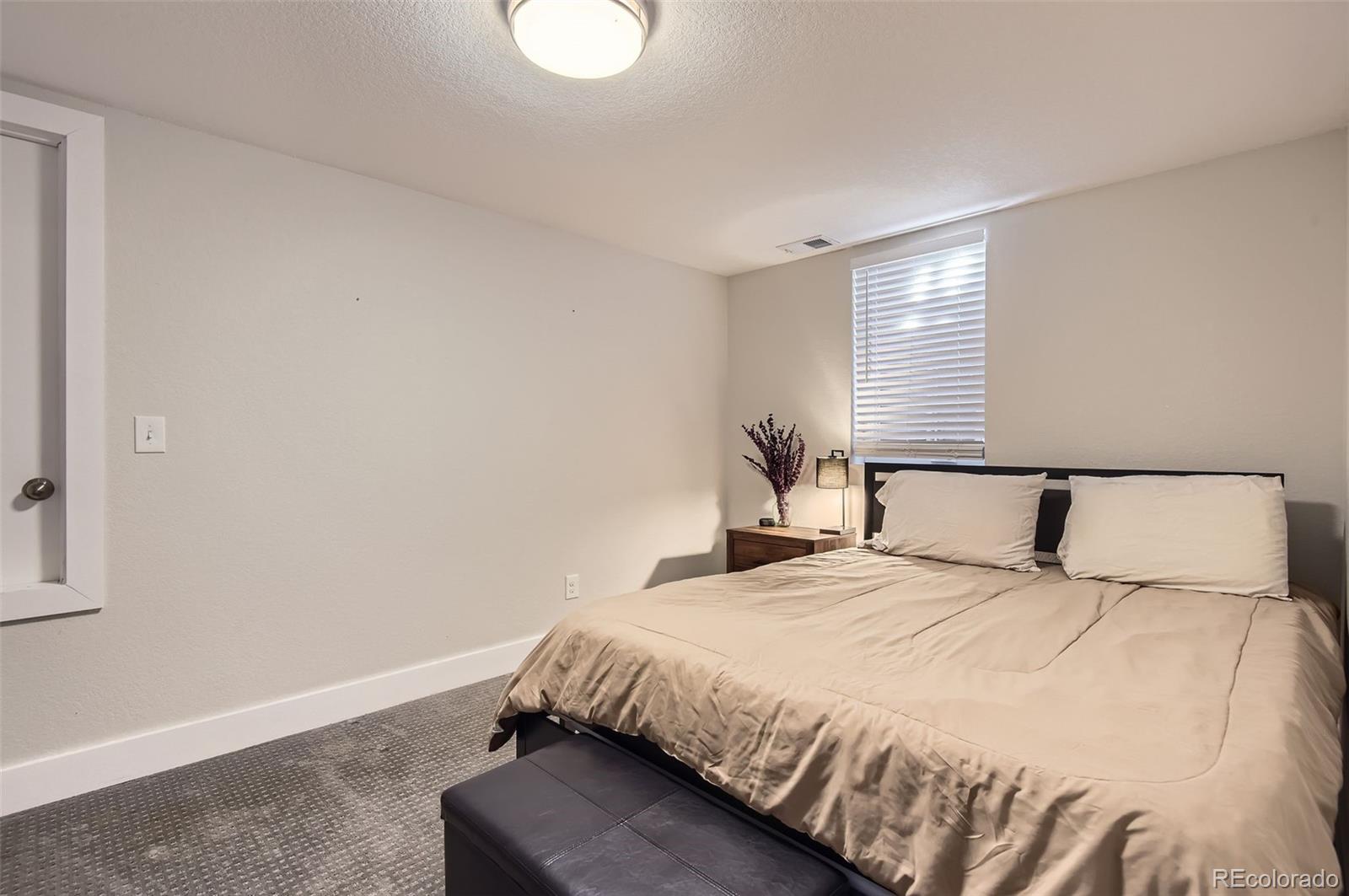 MLS Image #20 for 345  forrest street,denver, Colorado