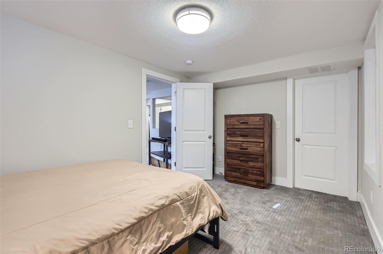 MLS Image #21 for 345  forrest street,denver, Colorado