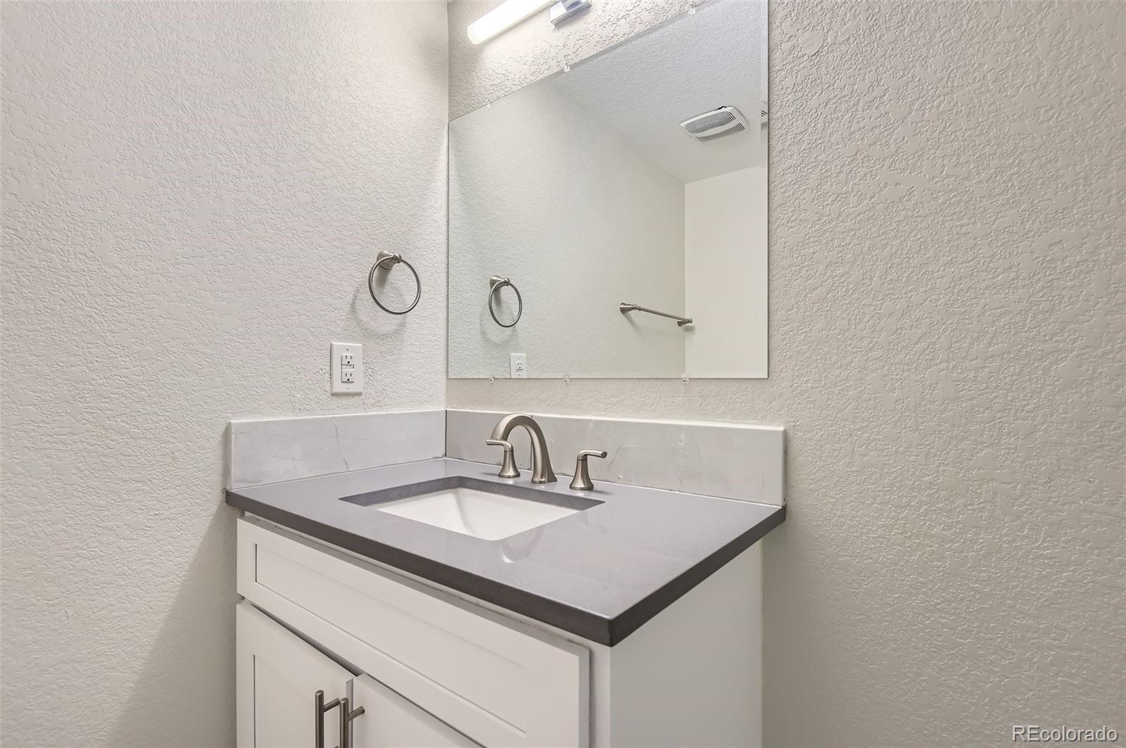 MLS Image #22 for 345  forrest street,denver, Colorado