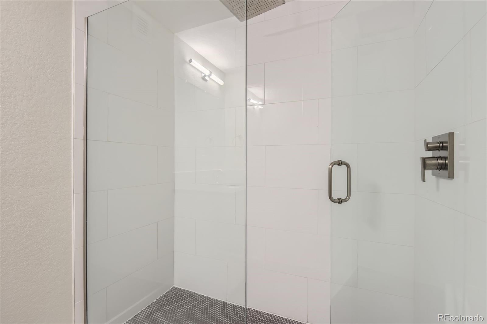 MLS Image #23 for 345  forrest street,denver, Colorado