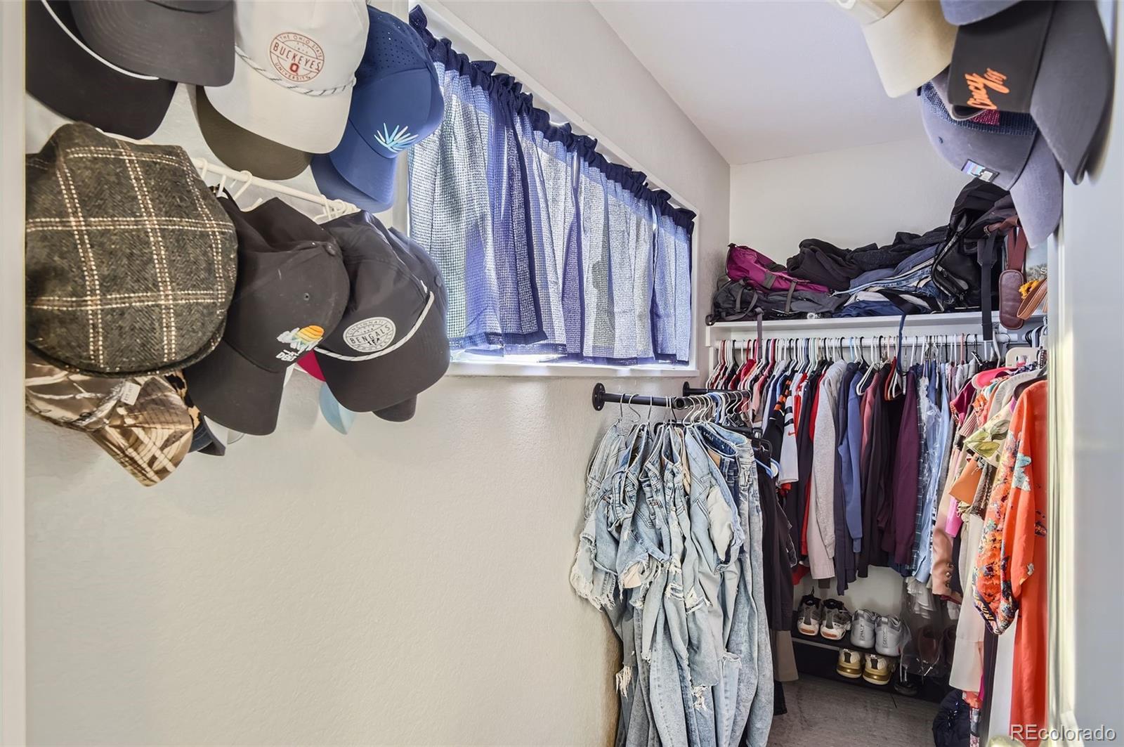 MLS Image #24 for 345  forrest street,denver, Colorado