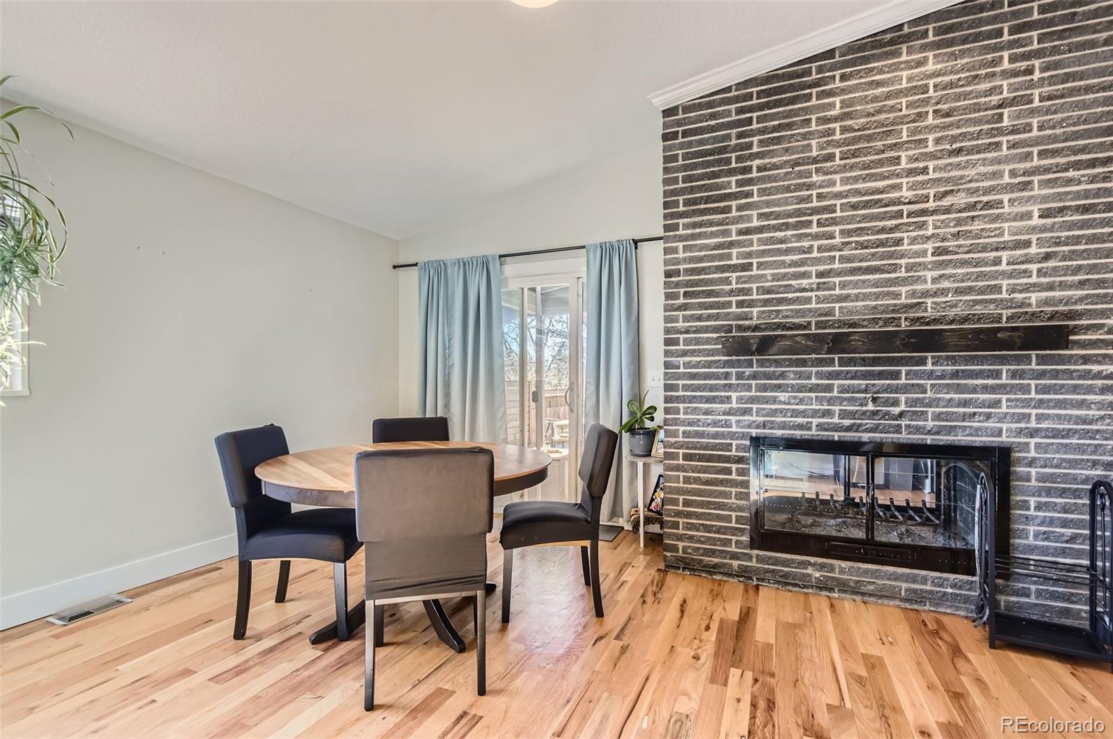 MLS Image #8 for 345  forrest street,denver, Colorado