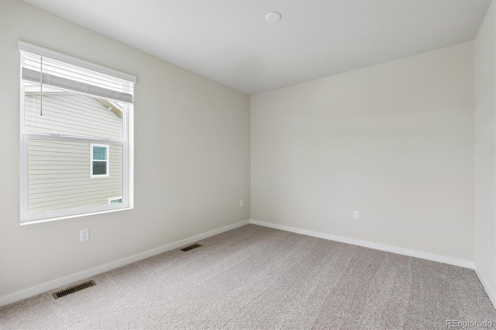 MLS Image #10 for 227  amy avenue,fort lupton, Colorado