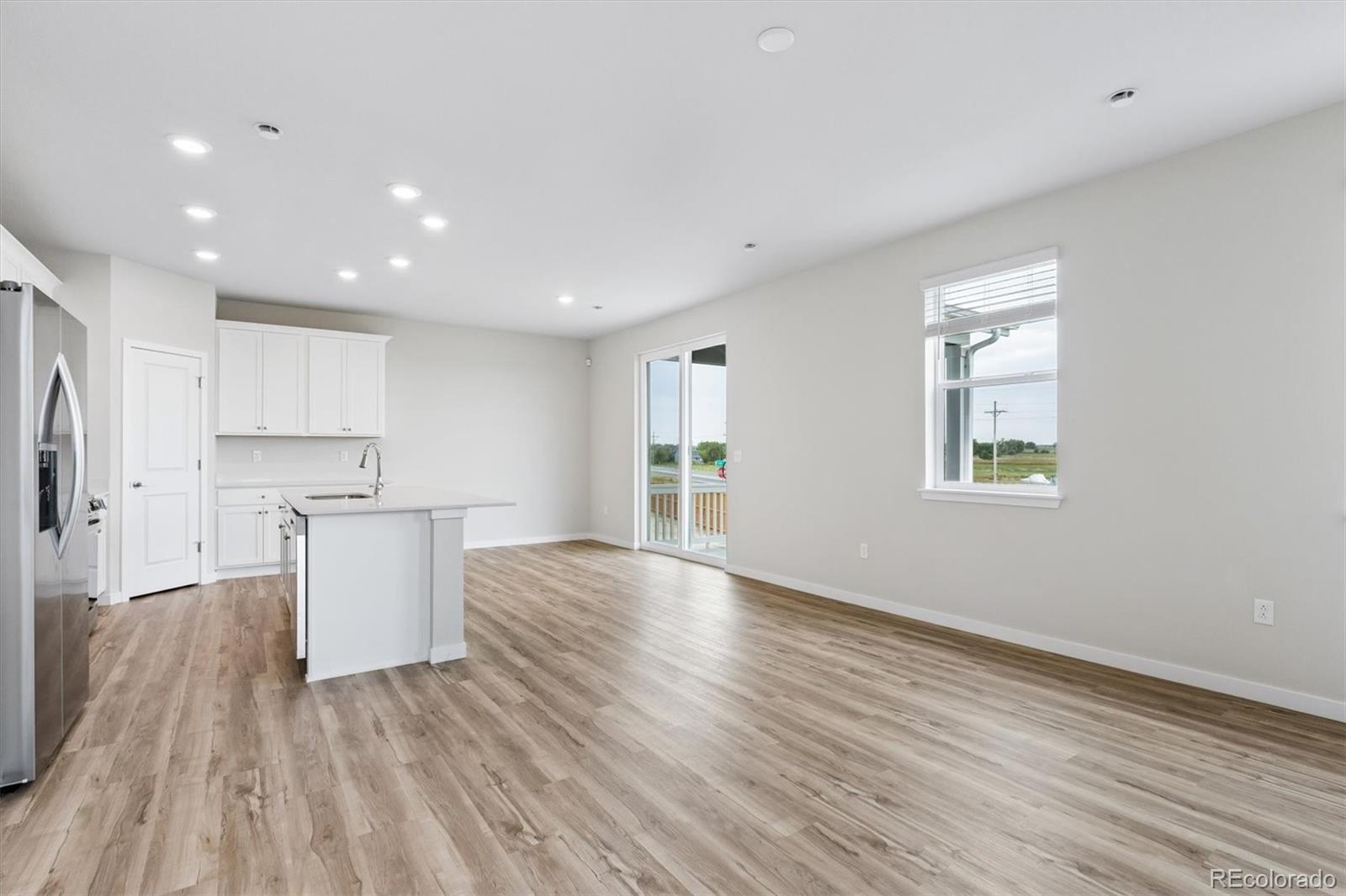 MLS Image #2 for 227  amy avenue,fort lupton, Colorado