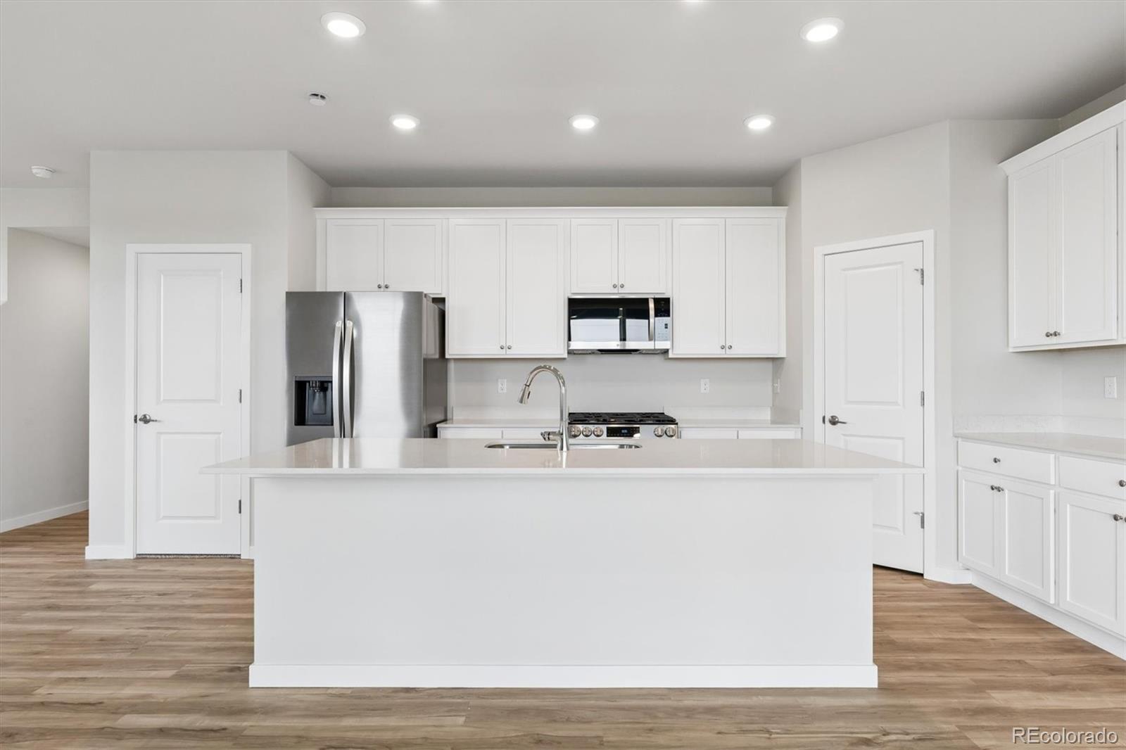 MLS Image #5 for 227  amy avenue,fort lupton, Colorado