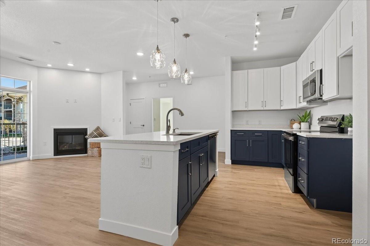 MLS Image #10 for 18633  stroh road,parker, Colorado